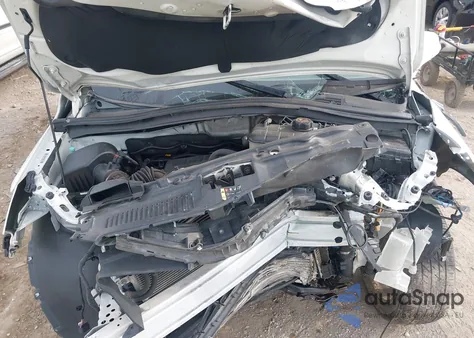 2014 Buick Encore Premium из США, поврежденный, VIN KL4CJDSB5EB659911